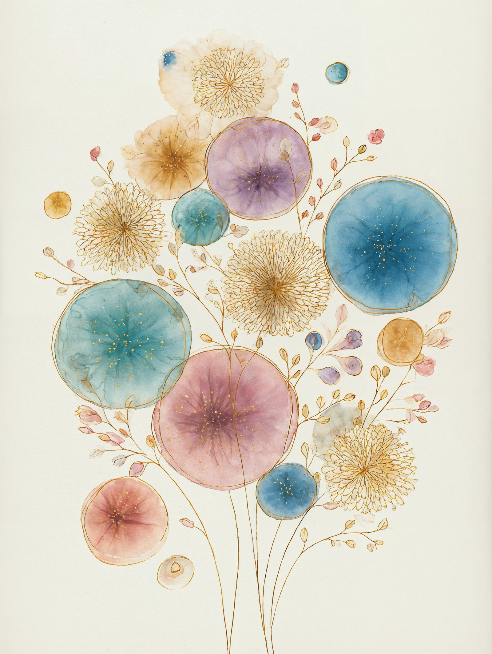 freepik__enhance__55572