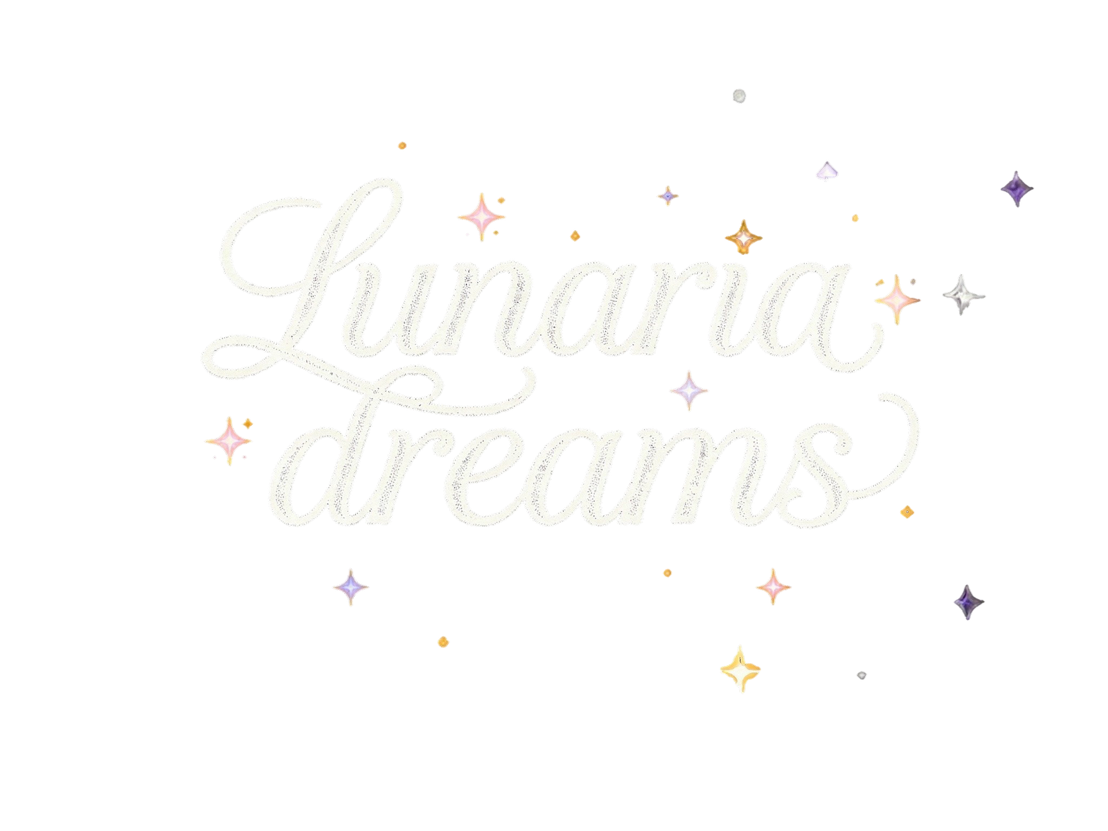 freepik__logo-lunaria-dreams-by-sofia__5155